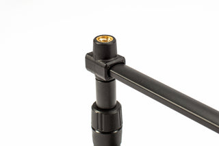 Nash Tackle Rod Pods