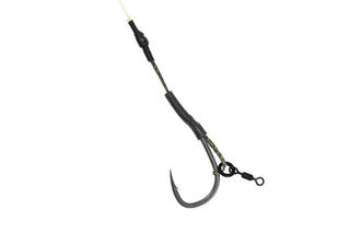 Korda Combi Multi Rig Wide Gape