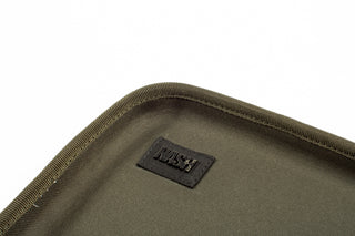 Nash Magnetic Bivvy Trays
