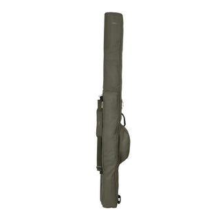 Trakker NXG 2 Rod Padded Sleeve 12ft