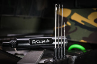 CarpLife Multi Needle
