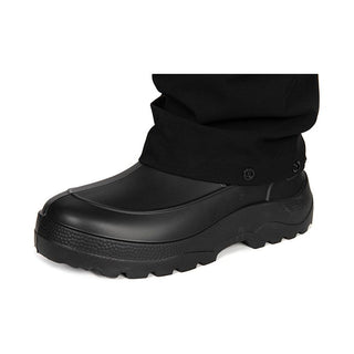 Matrix 8K Ultra Light Suit