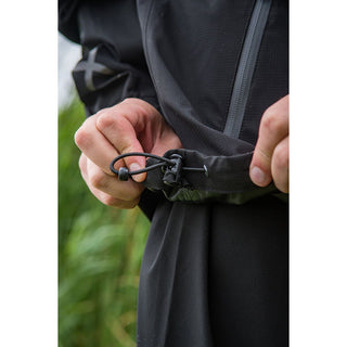 Matrix 8K Ultra Light Suit