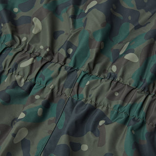 Trakker Techpro Thermal Bib and Brace