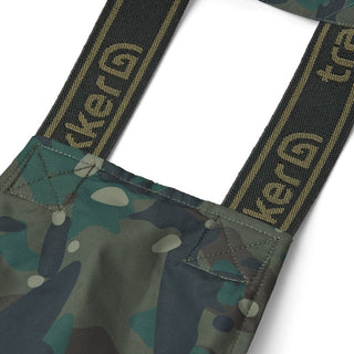Trakker Techpro Thermal Bib and Brace