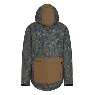 Trakker  Techpro Thermal Jackets