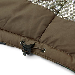 Trakker  Techpro Thermal Jackets