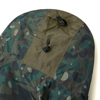 Trakker  Techpro Thermal Jackets