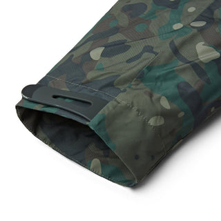 Trakker  Techpro Thermal Jackets