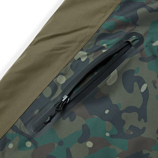 Trakker  Techpro Thermal Jackets