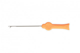 Guru Fine Gated Latch Needle