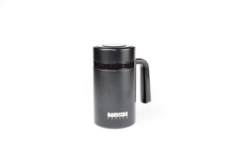 Nash Deluxe Thermal Mug