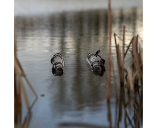 Avid Carp PRO-Tect Flotation Sling