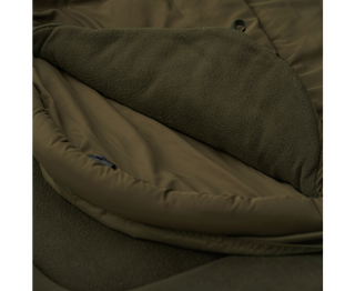 Avid Carp Benchmark Ultra X Sleep System