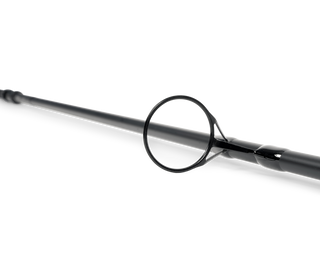 Avid Carp Revolve Spod/Marker Rod