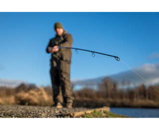Avid Carp Revolve Spod/Marker Rod