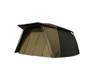 Avid Carp Exo Bivvy