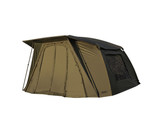 Avid Carp EXO 2 Bivvy System