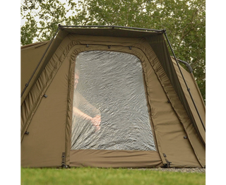 Avid Carp EXO 2 Bivvy System