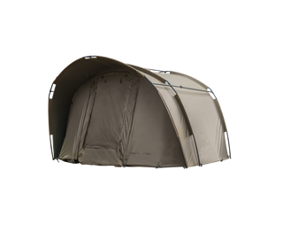 Avid Carp Revolve NG Bivvy 1 Person
