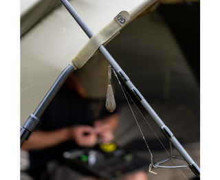 Avid Carp Revolve NG Bivvy 1 Person