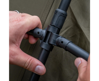 Avid Carp Revolve NG Bivvy 1 Person