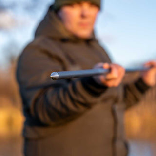 Avid Carp PRO-Tect Net 8ft 2 Pc