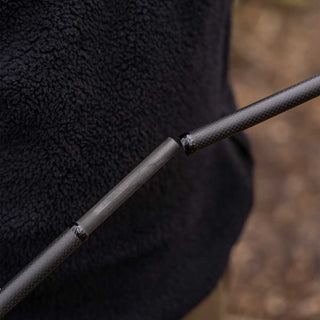 Avid Carp PRO-Tect Net 8ft 2 Pc