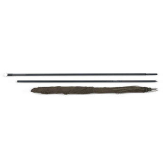 Avid Carp PRO-Tect Net 8ft 2 Pc