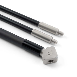 Avid Carp PRO-Tect Net 8ft 2 Pc