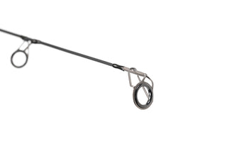 Century ADV-1 (Advanced One) 12ft 3.5lb