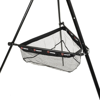 Akios Sea Legs Tripod Net & Frame Leg-Lock