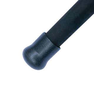 Akios Airsport 420 CBR