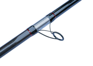 Akios Airsport 420 CBR