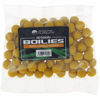 Angling Pursuits Boilies 200g