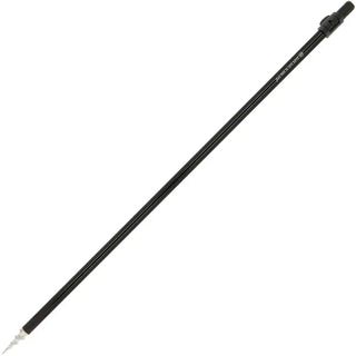 Angling Pursuits 35" Storm Pole