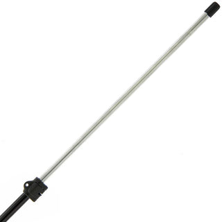Angling Pursuits 35" Storm Pole