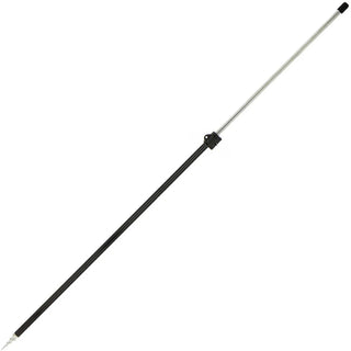 Angling Pursuits 35" Storm Pole