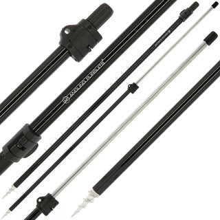 Angling Pursuits 35" Storm Pole