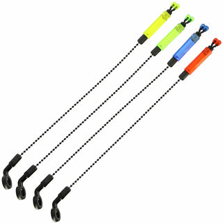 Angling Pursuits Max Indicator Set - 4 Pack in Box