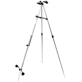 Angling Pursuits Sea Spirit Tripod 180cm by Angling Pursuits
