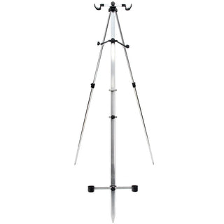 Angling Pursuits Sea Spirit Tripod 180cm by Angling Pursuits