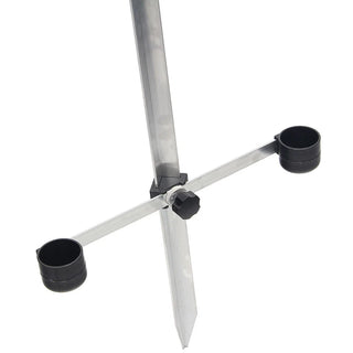 Angling Pursuits Sea Spirit Tripod 180cm by Angling Pursuits