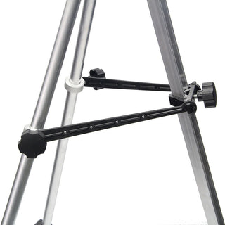 Angling Pursuits Sea Spirit Tripod 180cm by Angling Pursuits