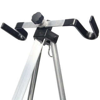 Angling Pursuits Sea Spirit Tripod 180cm by Angling Pursuits