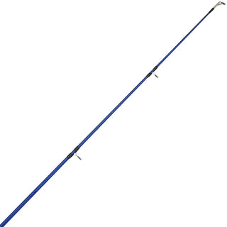 Angling Pursuits Bass/Mackerel Rod 10ft