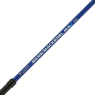 Angling Pursuits Bass/Mackerel Rod 10ft