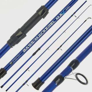 Angling Pursuits Bass/Mackerel Rod 10ft