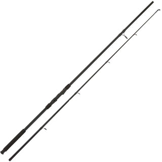 Angling Pursuits Carp Max 10ft 3lb Rod