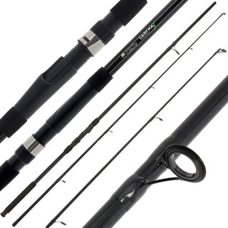 Angling Pursuits Carp Max 10ft 3lb Rod